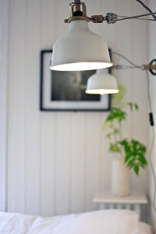 Apartament House Of The Snowbird Reykjavík Zewnętrze zdjęcie