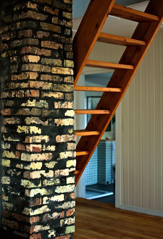 Apartament House Of The Snowbird Reykjavík Zewnętrze zdjęcie