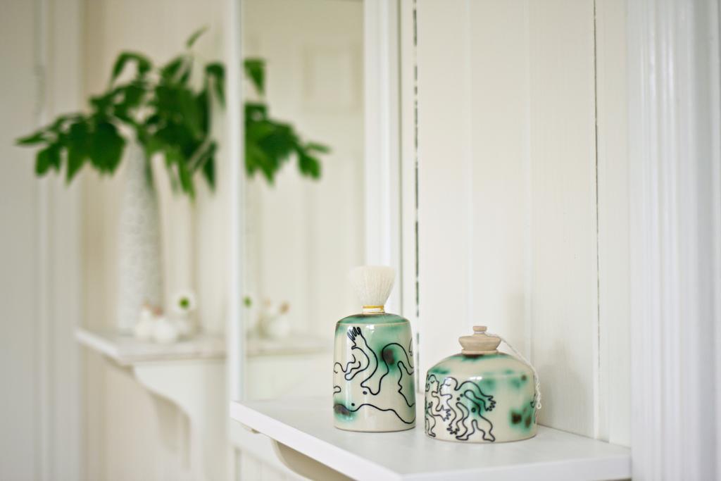 Apartament House Of The Snowbird Reykjavík Zewnętrze zdjęcie